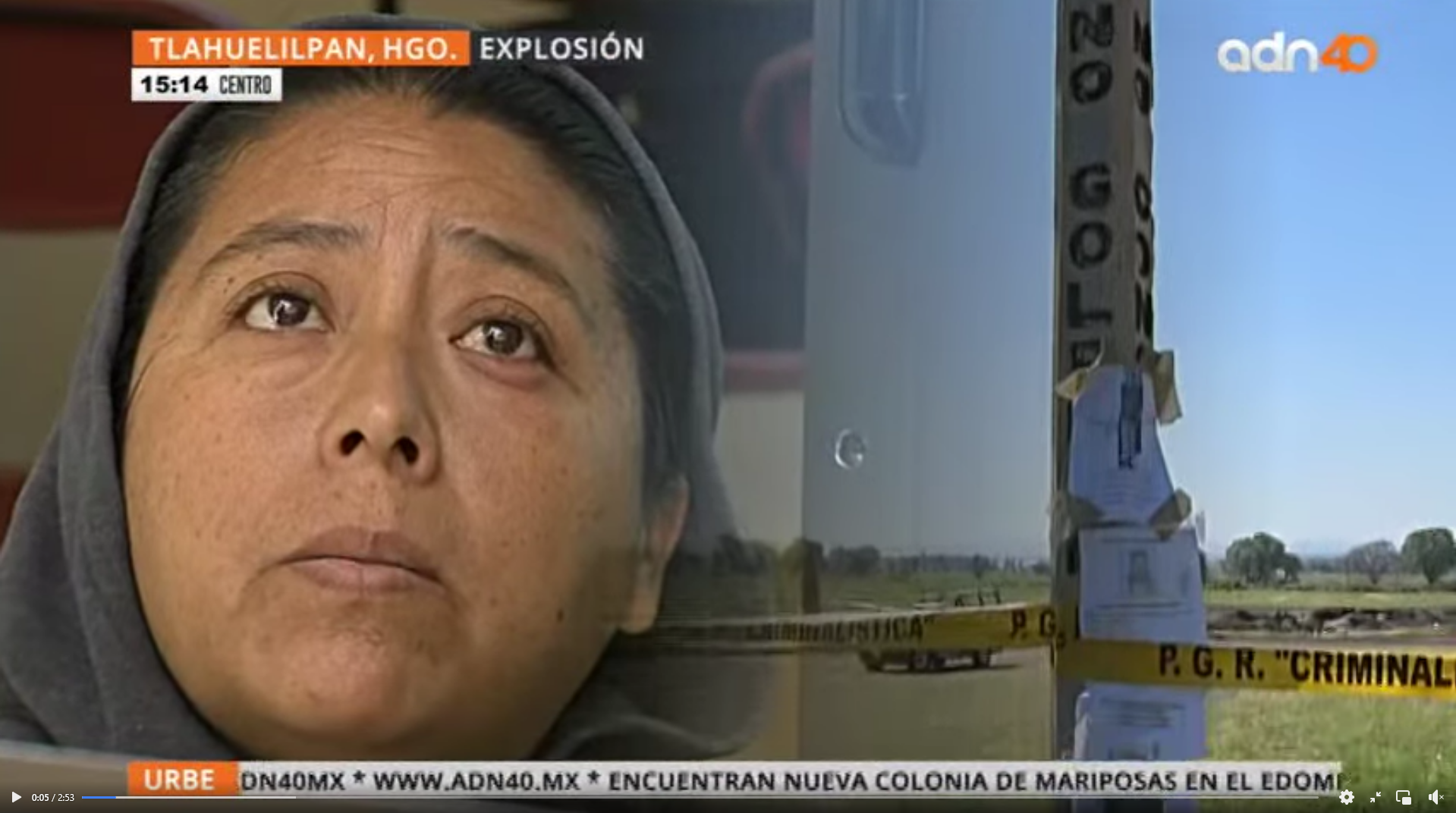 Investigacion de incendios y explosiones en México Investigación de incendios Investigacion de incendios Investigación de incendios y explosiones en méxico ANIFIEE