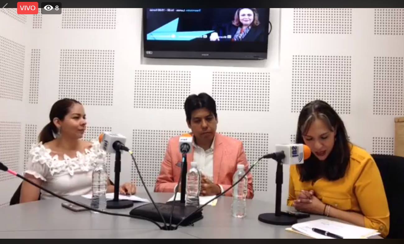 Investigacion de incendios y explosiones en México Investigación de incendios Investigacion de incendios Investigación de incendios y explosiones en méxico ANIFIEE