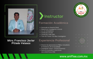 Investigacion de incendios y explosiones en México Investigación de incendios Investigacion de incendios Investigación de incendios y explosiones en méxico ANIFIEE