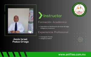 Investigacion de incendios y explosiones en México Investigación de incendios Investigacion de incendios Investigación de incendios y explosiones en méxico ANIFIEE