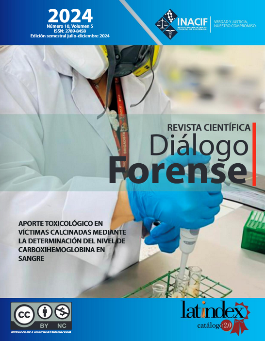 Investigacion de incendios y explosiones en México Investigación de incendios Investigacion de incendios Investigación de incendios y explosiones en méxico ANIFIEE
