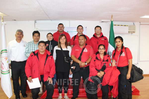 Investigacion de incendios y explosiones en México Investigación de incendios Investigacion de incendios Investigación de incendios y explosiones en méxico ANIFIEE
