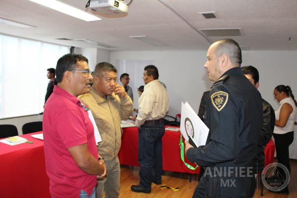 Investigacion de incendios y explosiones en México Investigación de incendios Investigacion de incendios Investigación de incendios y explosiones en méxico ANIFIEE