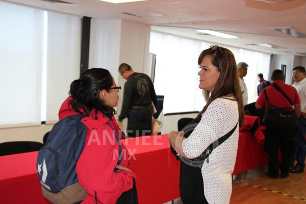 Investigacion de incendios y explosiones en México Investigación de incendios Investigacion de incendios Investigación de incendios y explosiones en méxico ANIFIEE