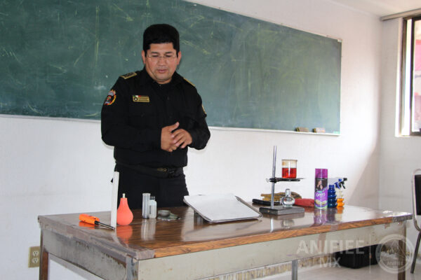 Investigacion de incendios y explosiones en México Investigación de incendios Investigacion de incendios Investigación de incendios y explosiones en méxico ANIFIEE