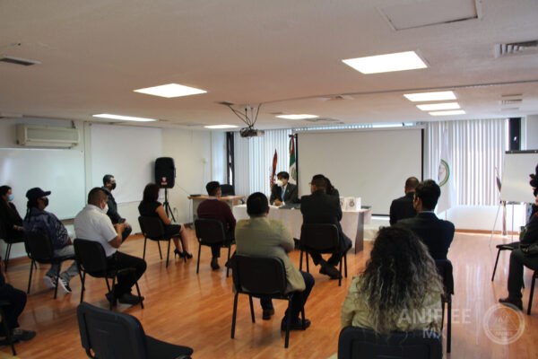 Investigacion de incendios y explosiones en México Investigación de incendios Investigacion de incendios Investigación de incendios y explosiones en méxico ANIFIEE