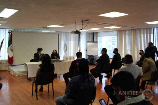 Investigacion de incendios y explosiones en México Investigación de incendios Investigacion de incendios Investigación de incendios y explosiones en méxico ANIFIEE