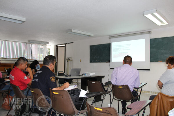 Investigacion de incendios y explosiones en México Investigación de incendios Investigacion de incendios Investigación de incendios y explosiones en méxico ANIFIEE