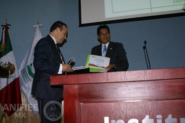 Investigacion de incendios y explosiones en México investigación de incendios y explosiones méxico Investigacion de incendios ANIFIEE