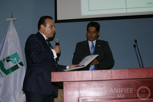 Investigacion de incendios y explosiones en México investigación de incendios y explosiones méxico Investigacion de incendios ANIFIEE