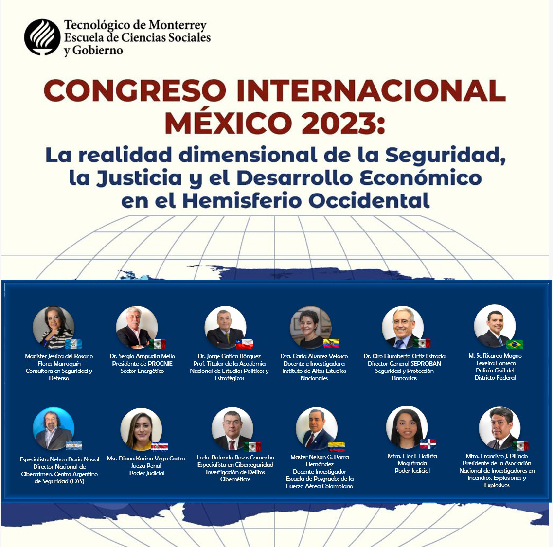 Investigacion de incendios y explosiones en México Investigación de incendios Investigacion de incendios Investigación de incendios y explosiones en méxico ANIFIEE