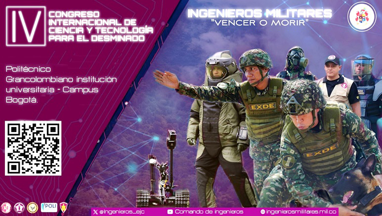 Investigacion de incendios y explosiones en México Investigación de incendios Investigacion de incendios Investigación de incendios y explosiones en méxico ANIFIEE