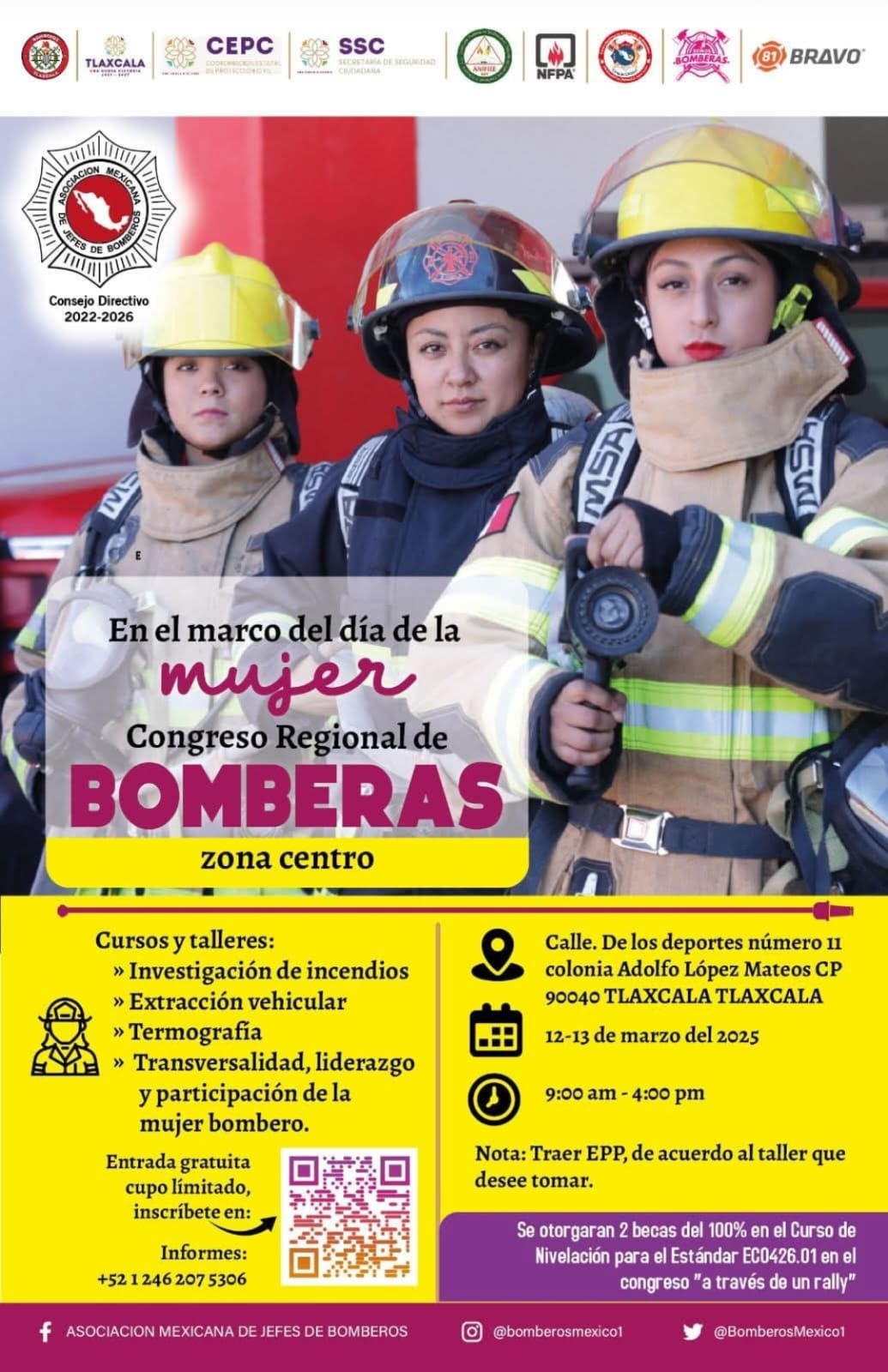 Investigacion de incendios y explosiones en México Investigación de incendios Investigacion de incendios Investigación de incendios y explosiones en méxico ANIFIEE