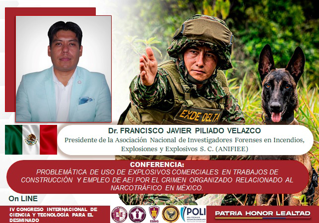 Investigacion de incendios y explosiones en México Investigación de incendios Investigacion de incendios Investigación de incendios y explosiones en méxico ANIFIEE