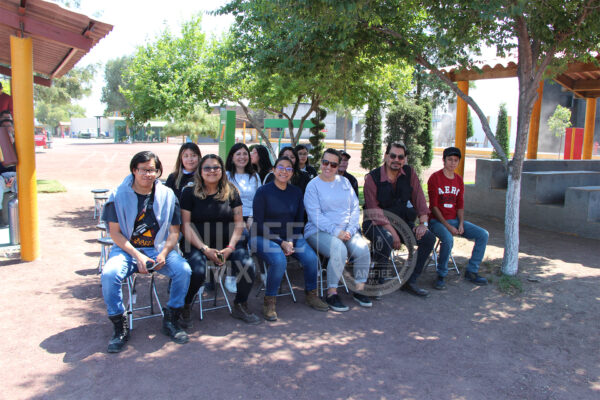 Investigación de incendios y explosiones méxico