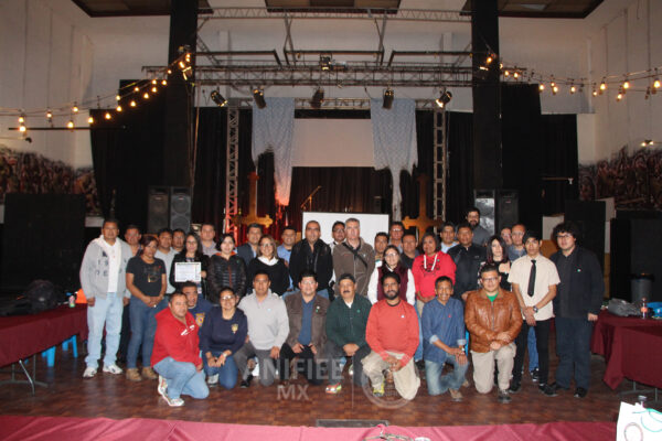 Investigacion de incendios y explosiones en México investigación de incendios y explosiones méxico Investigacion de incendios ANIFIEE