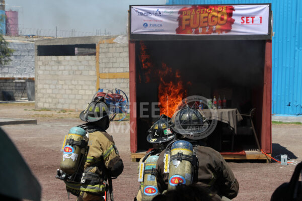 Investigacion de incendios y explosiones en méxico; Investigación de incendios Investigacion de incendios; Investigacion de incendios y explosiones méxico; ANIFIEE
