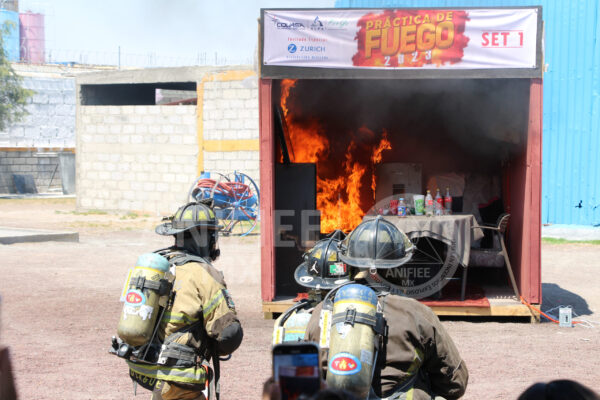 Investigacion de incendios y explosiones en méxico; Investigación de incendios Investigacion de incendios; Investigacion de incendios y explosiones méxico; ANIFIEE