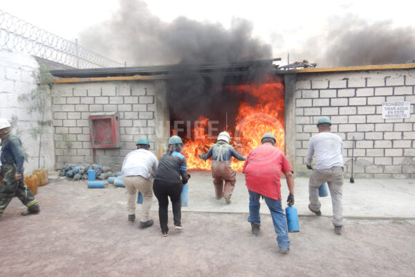 Investigacion de incendios y explosiones en méxico; Investigación de incendios Investigacion de incendios; Investigacion de incendios y explosiones méxico; ANIFIEE