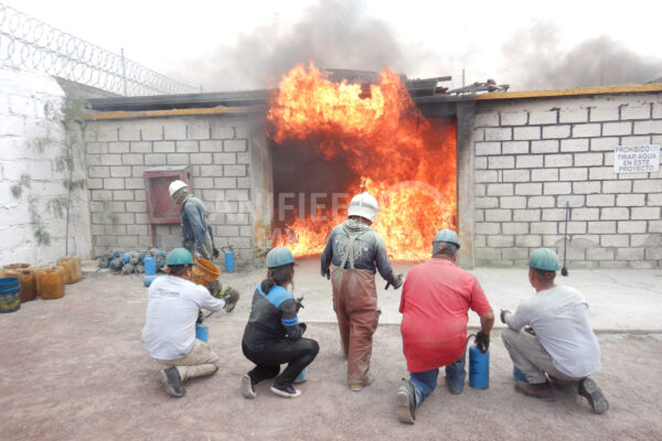 Investigacion de incendios y explosiones en méxico; Investigación de incendios Investigacion de incendios; Investigacion de incendios y explosiones méxico; ANIFIEE