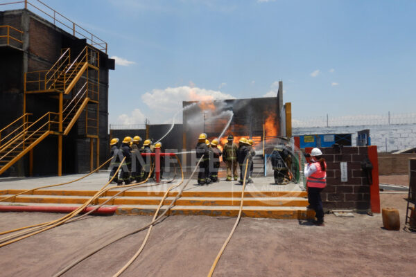 Investigacion de incendios y explosiones en méxico; Investigación de incendios Investigacion de incendios; Investigacion de incendios y explosiones méxico; ANIFIEE