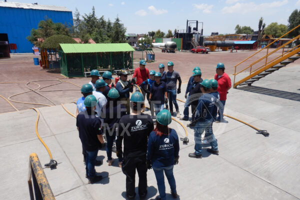 Investigacion de incendios y explosiones en méxico; Investigación de incendios Investigacion de incendios; Investigacion de incendios y explosiones méxico; ANIFIEE