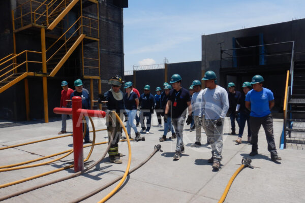 Investigacion de incendios y explosiones en méxico; Investigación de incendios Investigacion de incendios; Investigacion de incendios y explosiones méxico; ANIFIEE