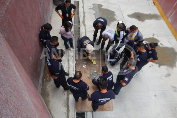 Investigacion de incendios y explosiones en méxico; Investigación de incendios Investigacion de incendios; Investigacion de incendios y explosiones méxico; ANIFIEE