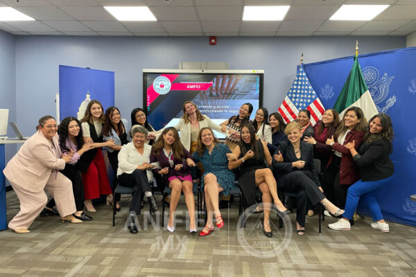 Investigacion de incendios y explosiones en México Investigación de incendios Investigacion de incendios Investigación de incendios y explosiones en méxico ANIFIEE