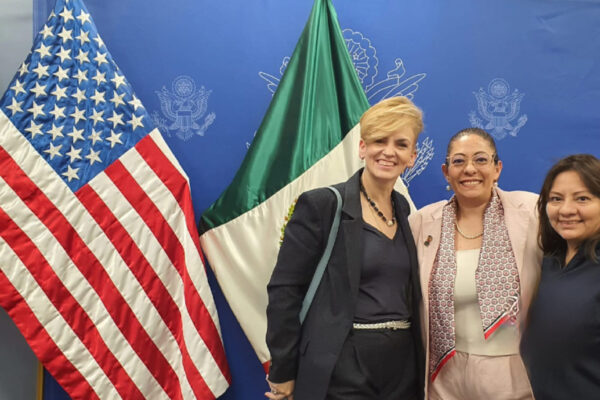 Investigacion de incendios y explosiones en México Investigación de incendios Investigacion de incendios Investigación de incendios y explosiones en méxico ANIFIEE