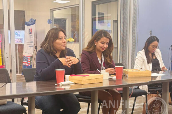 Investigacion de incendios y explosiones en México Investigación de incendios Investigacion de incendios Investigación de incendios y explosiones en méxico ANIFIEE