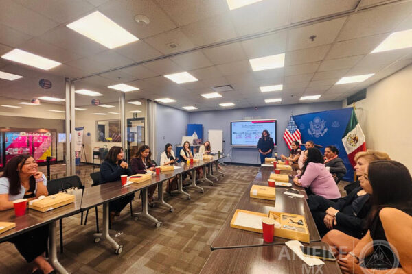 Investigacion de incendios y explosiones en México Investigación de incendios Investigacion de incendios Investigación de incendios y explosiones en méxico ANIFIEE