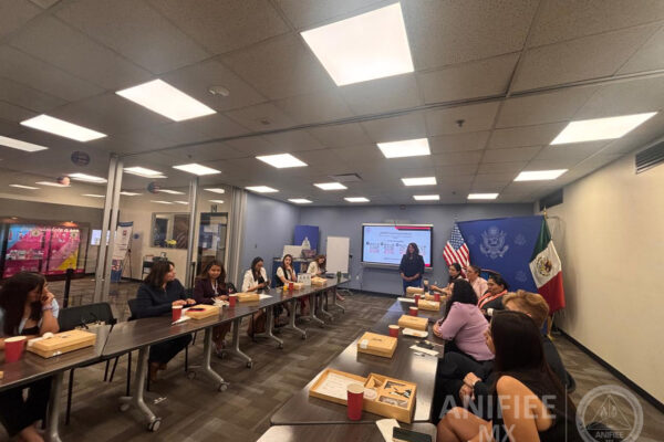 Investigacion de incendios y explosiones en México Investigación de incendios Investigacion de incendios Investigación de incendios y explosiones en méxico ANIFIEE