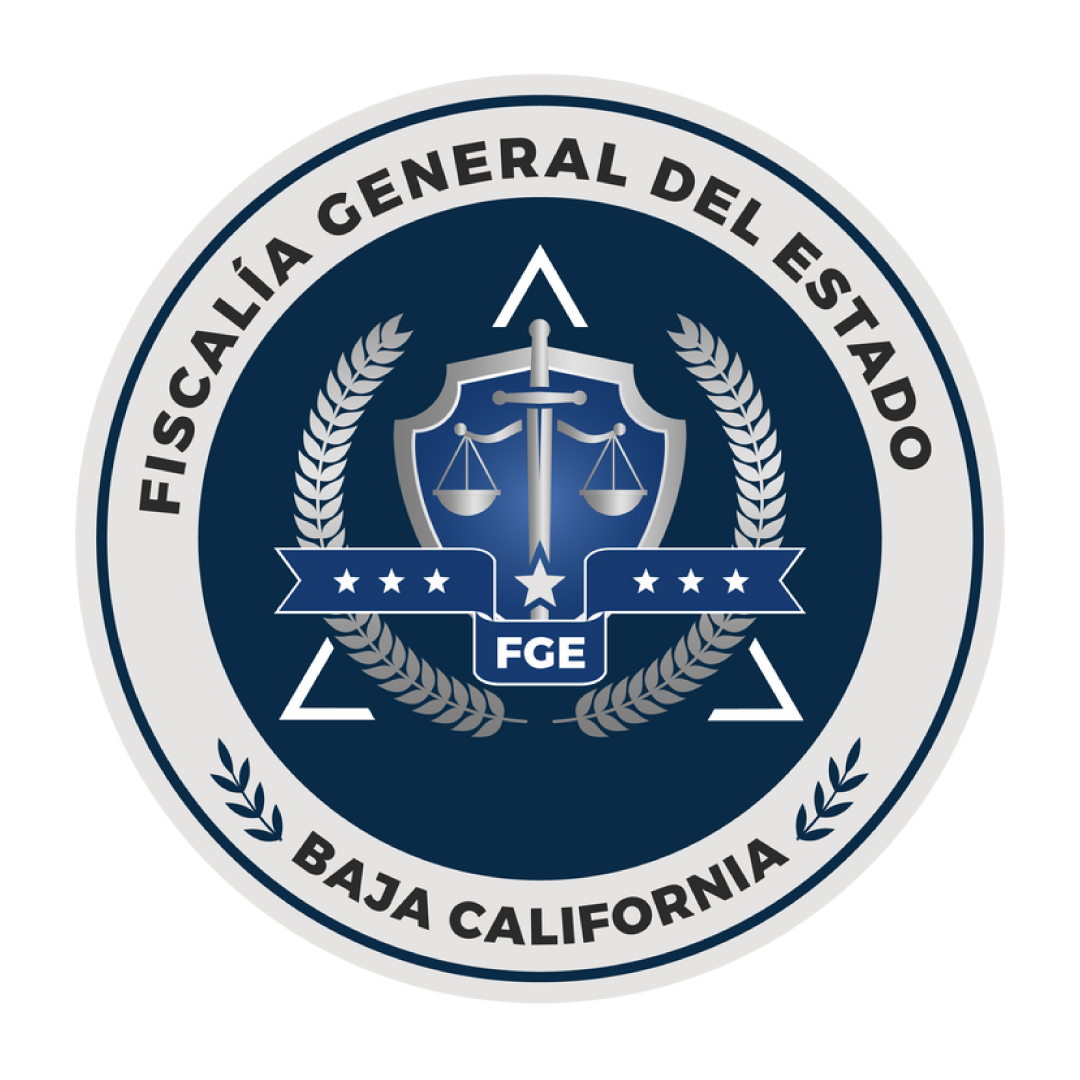 Investigacion de incendios y explosiones en México Investigación de incendios Investigacion de incendios Investigación de incendios y explosiones en méxico ANIFIEE