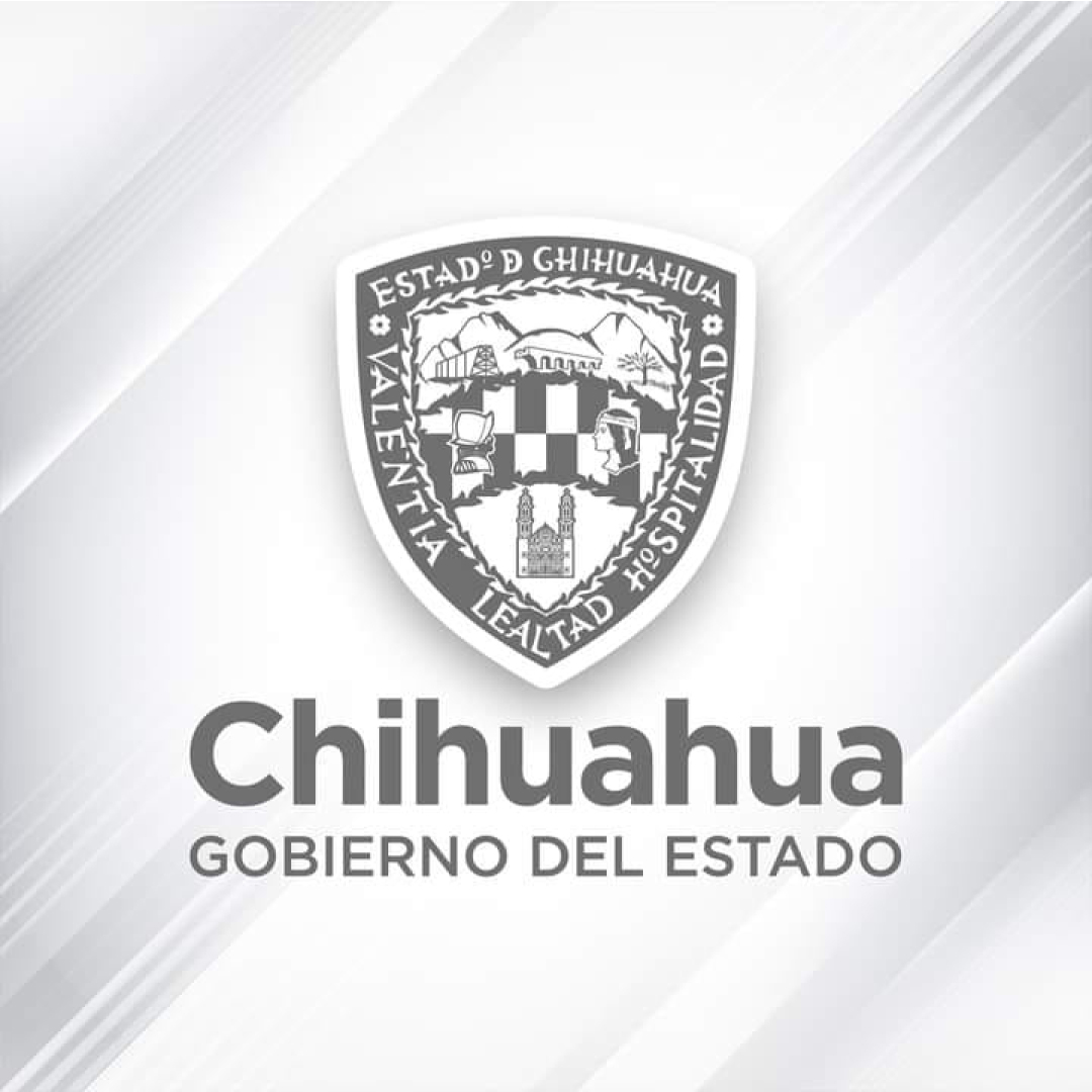 Investigacion de incendios y explosiones en México Investigación de incendios Investigacion de incendios Investigación de incendios y explosiones en méxico ANIFIEE