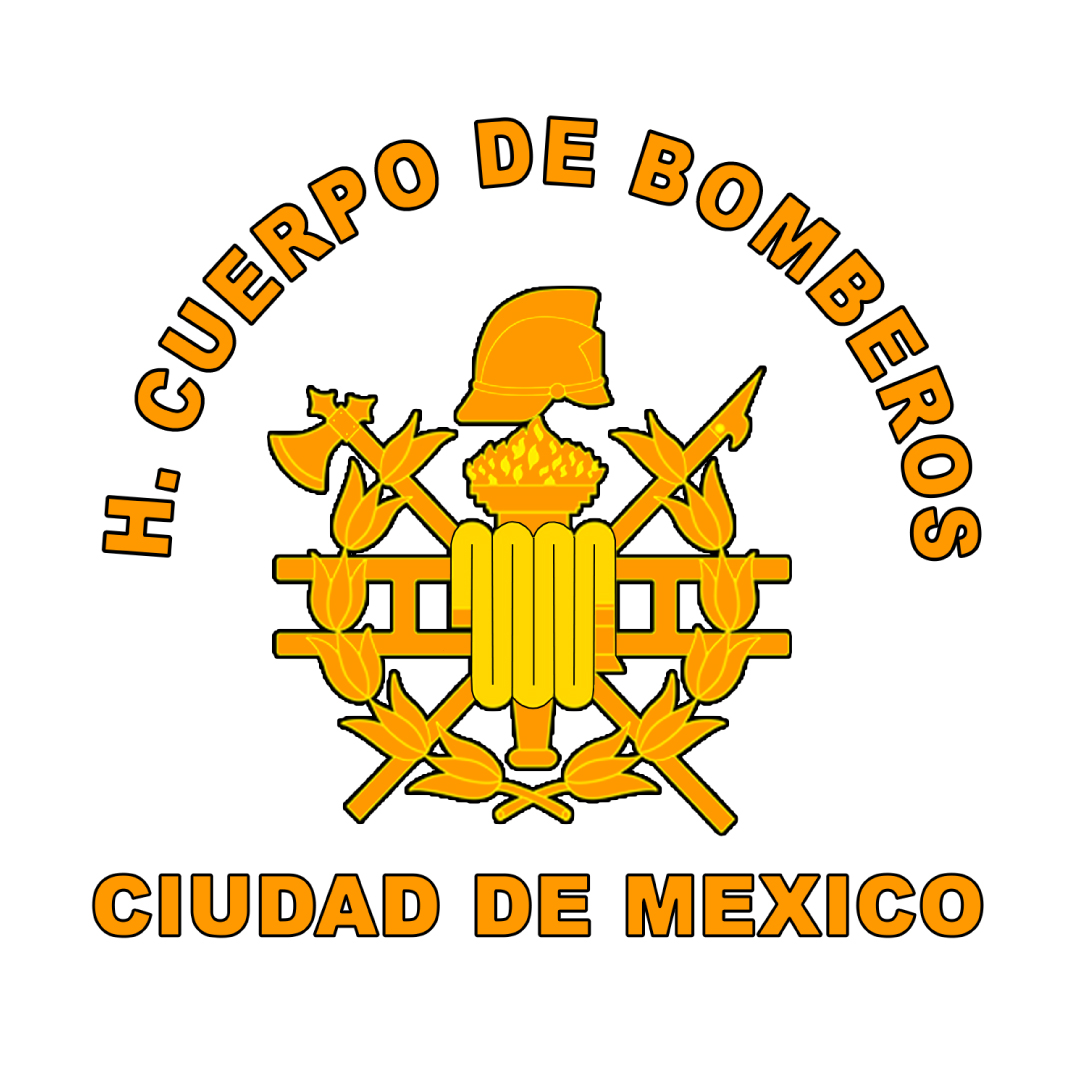 Investigacion de incendios y explosiones en México Investigación de incendios Investigacion de incendios Investigación de incendios y explosiones en méxico ANIFIEE