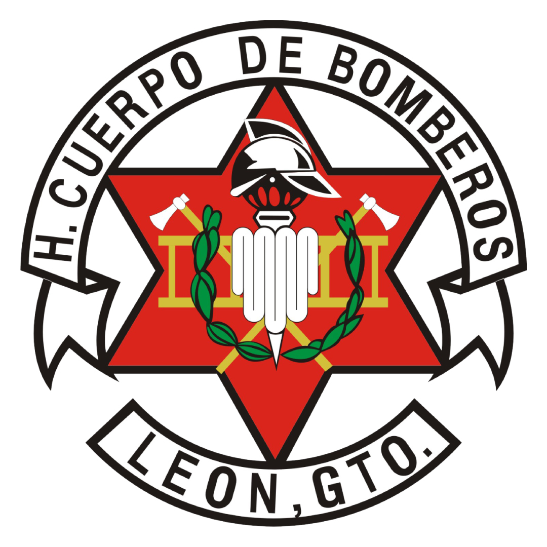 Investigacion de incendios y explosiones en México Investigación de incendios Investigacion de incendios Investigación de incendios y explosiones en méxico ANIFIEE