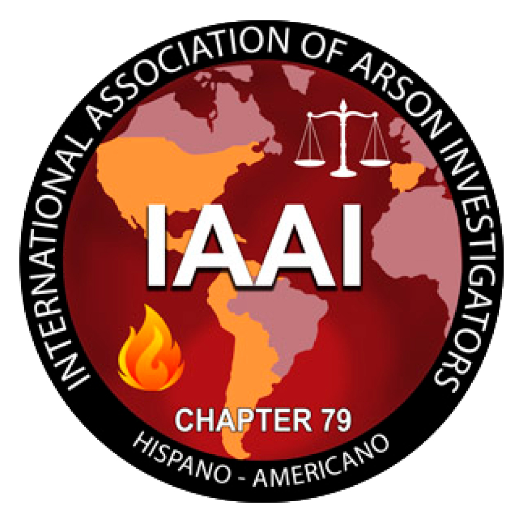 Investigacion de incendios y explosiones en México Investigación de incendios Investigacion de incendios Investigación de incendios y explosiones en méxico ANIFIEE