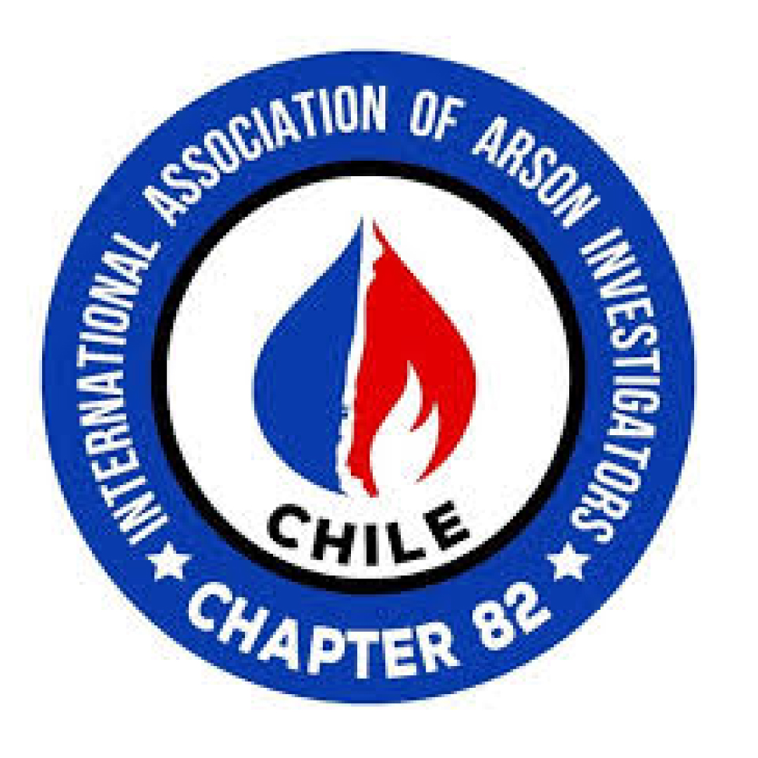 Investigacion de incendios y explosiones en México Investigación de incendios Investigacion de incendios Investigación de incendios y explosiones en méxico ANIFIEE