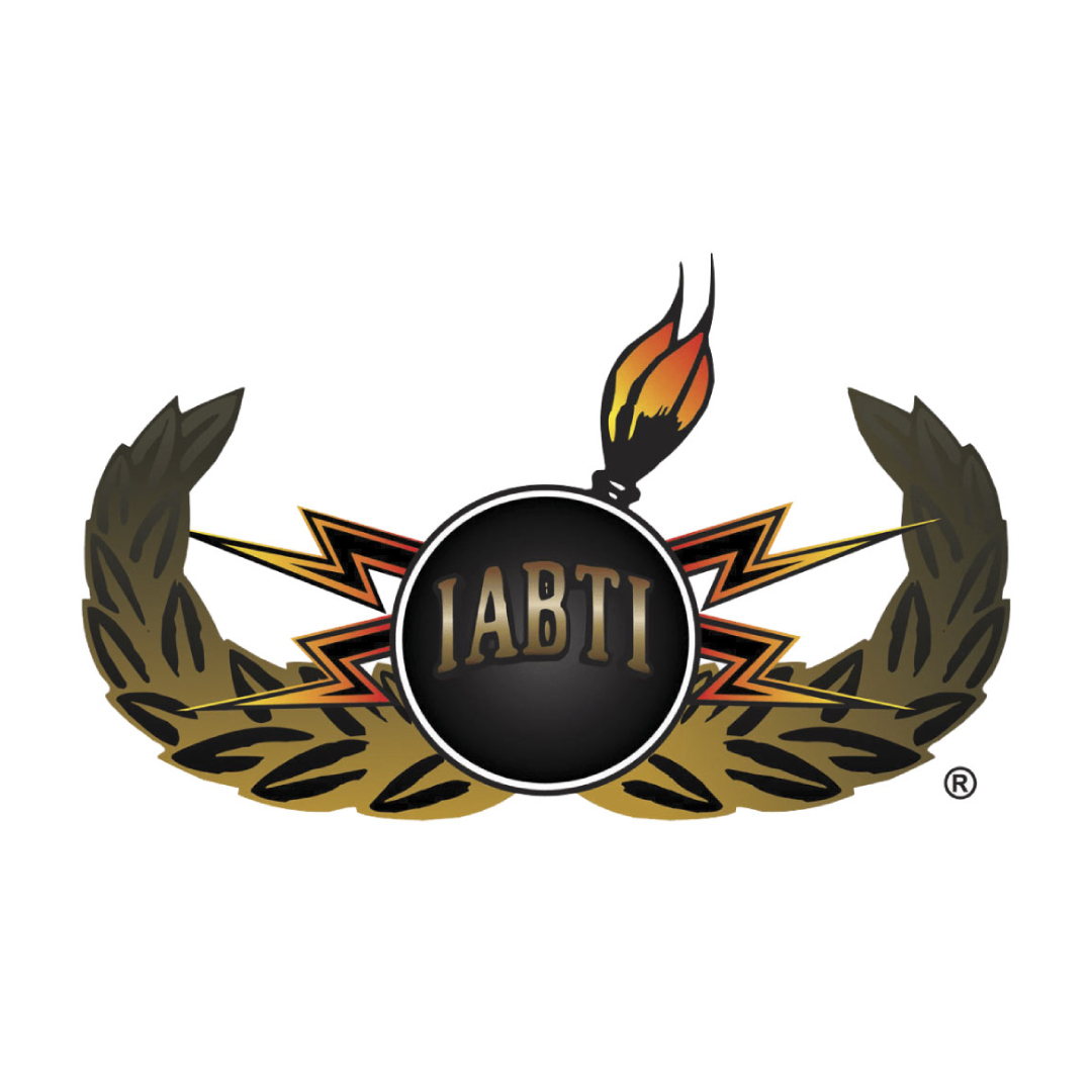 Investigacion de incendios y explosiones en México Investigación de incendios Investigacion de incendios Investigación de incendios y explosiones en méxico ANIFIEE