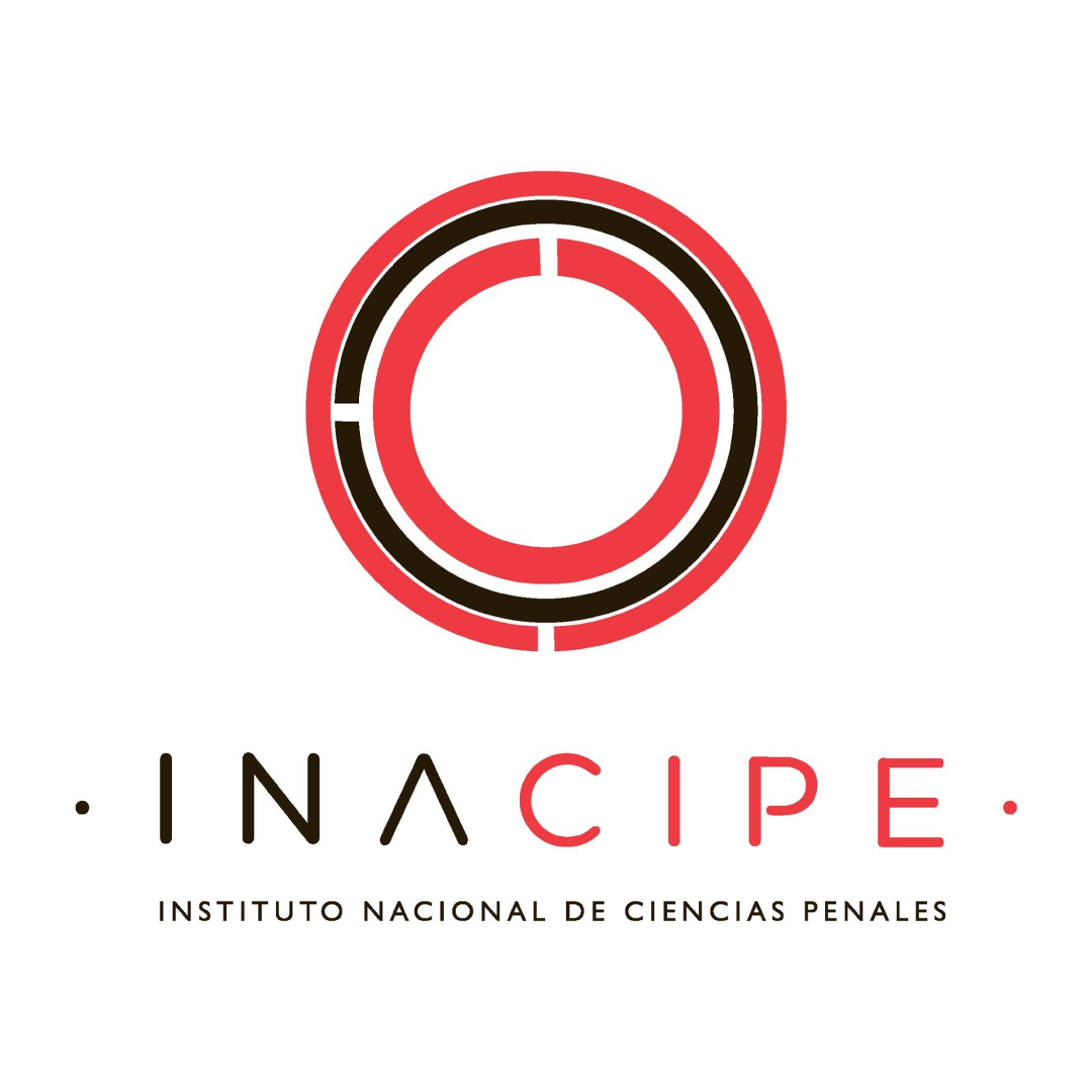 Investigacion de incendios y explosiones en México Investigación de incendios Investigacion de incendios Investigación de incendios y explosiones en méxico ANIFIEE