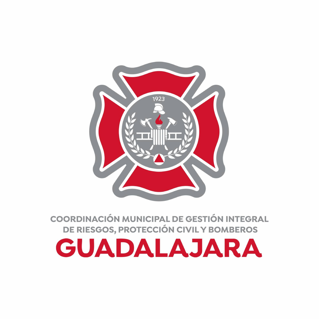 Investigacion de incendios y explosiones en México Investigación de incendios Investigacion de incendios Investigación de incendios y explosiones en méxico ANIFIEE