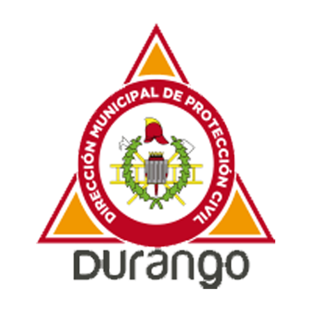 Investigacion de incendios y explosiones en México Investigación de incendios Investigacion de incendios Investigación de incendios y explosiones en méxico ANIFIEE