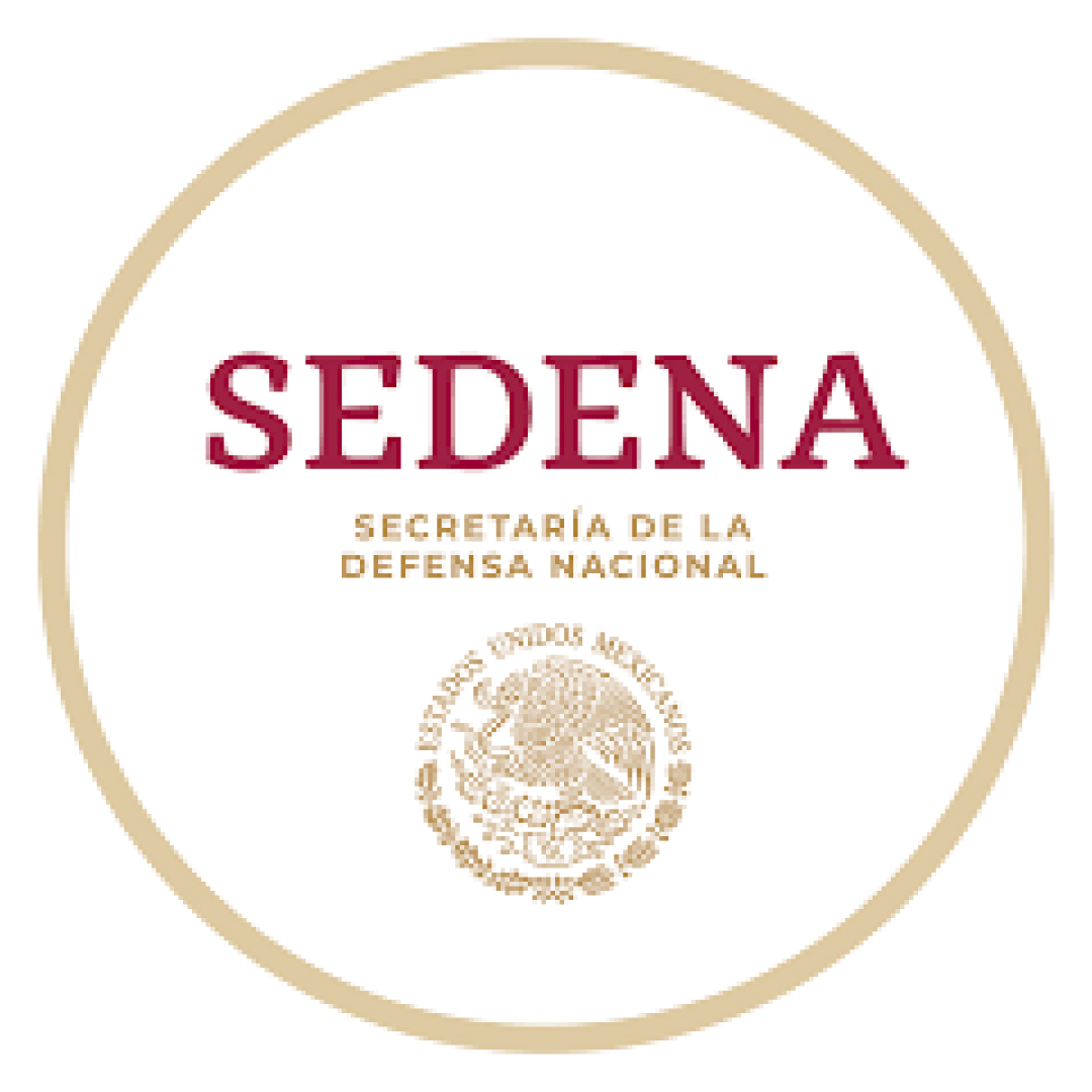 Investigacion de incendios y explosiones en México Investigación de incendios Investigacion de incendios Investigación de incendios y explosiones en méxico ANIFIEE