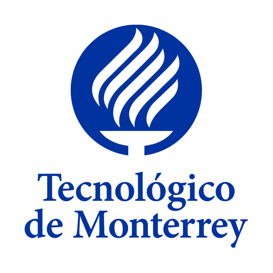 Investigacion de incendios y explosiones en México Investigación de incendios Investigacion de incendios Investigación de incendios y explosiones en méxico ANIFIEE